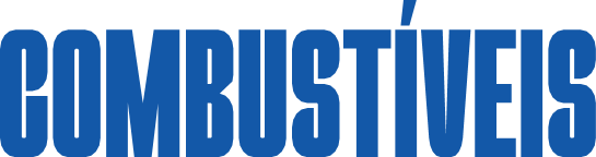 COMBUSTÍVEIS