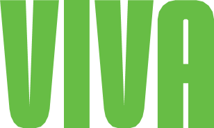 VIVA